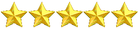 Teen Patti King rating